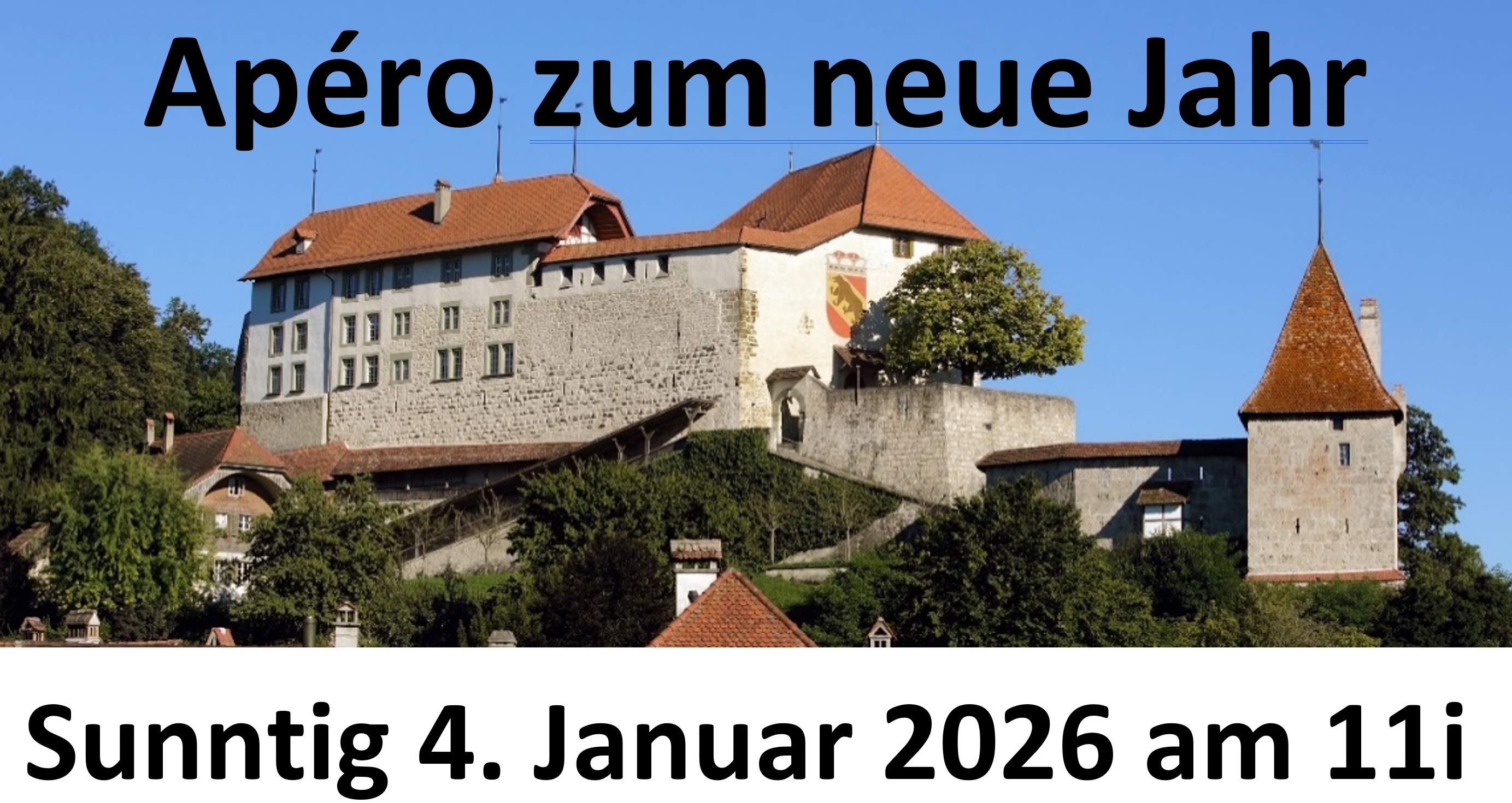 Apéro_2026_Bild