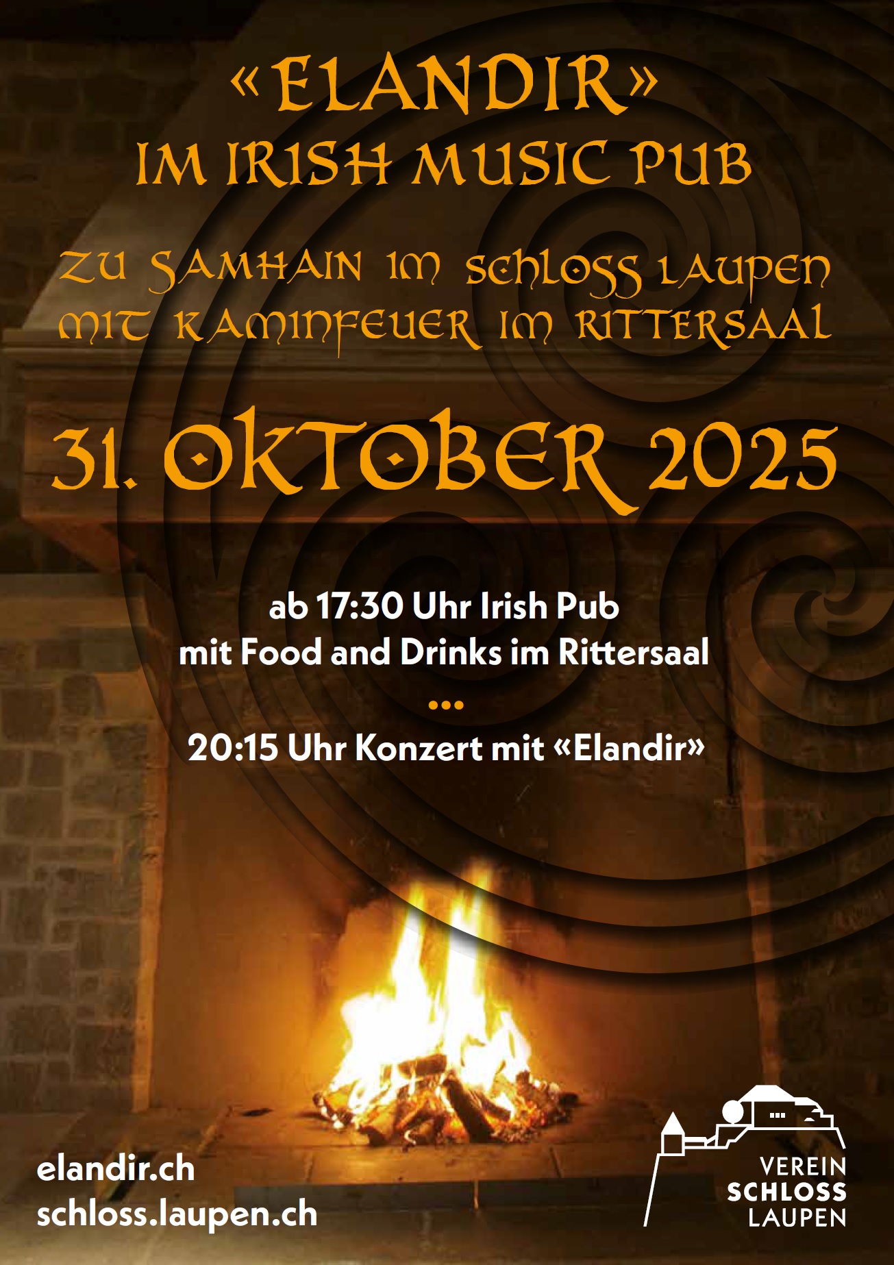 Samhain2025_1